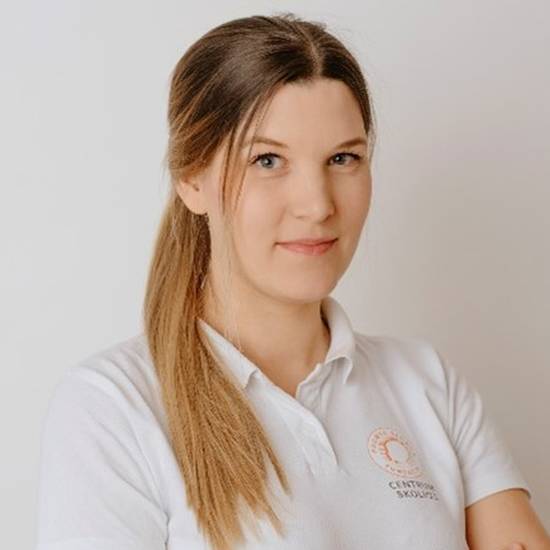 Maja Przygoda